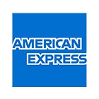 AMERICAN EXPRESS